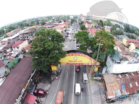 dau mabalacat pampanga zip code|dau mabalacat pampanga jobs in Mabalacat .